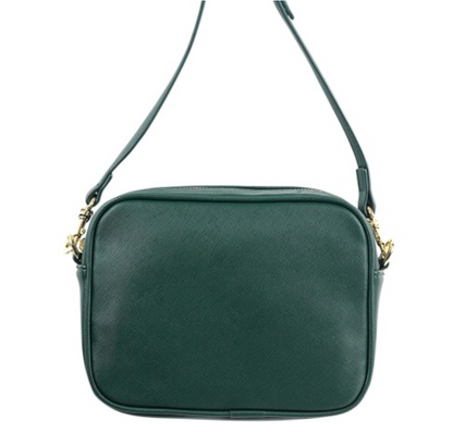 Emerald Blair Crossbody